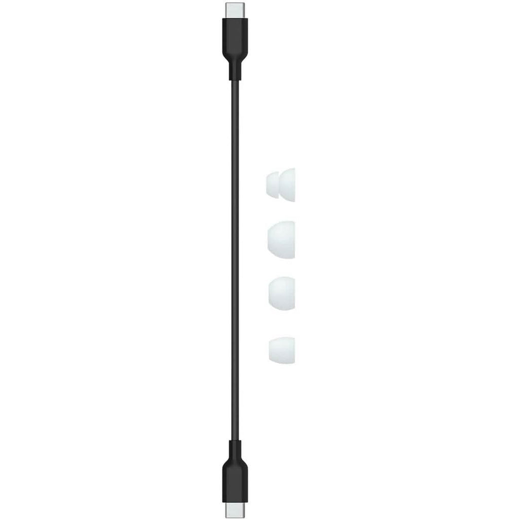 Beats Flex Wireless Earphones