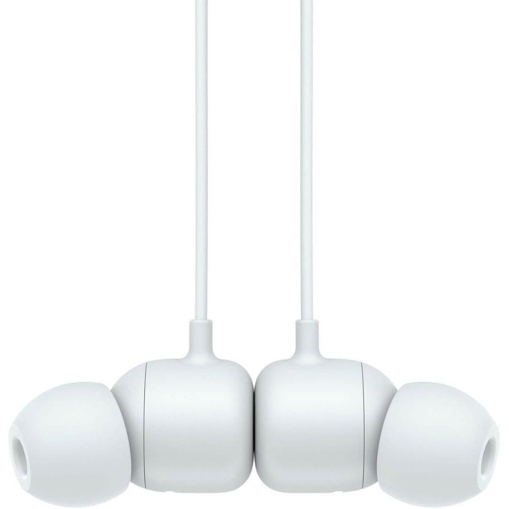 Beats Flex Wireless Earphones