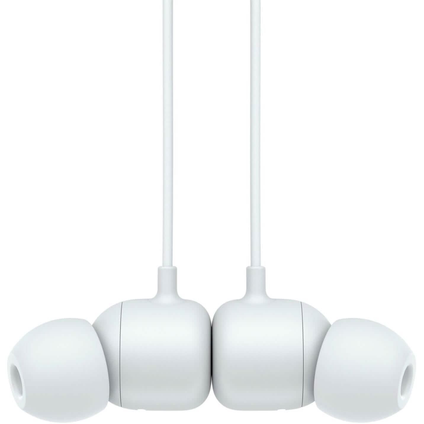 Beats Flex Wireless Earphones