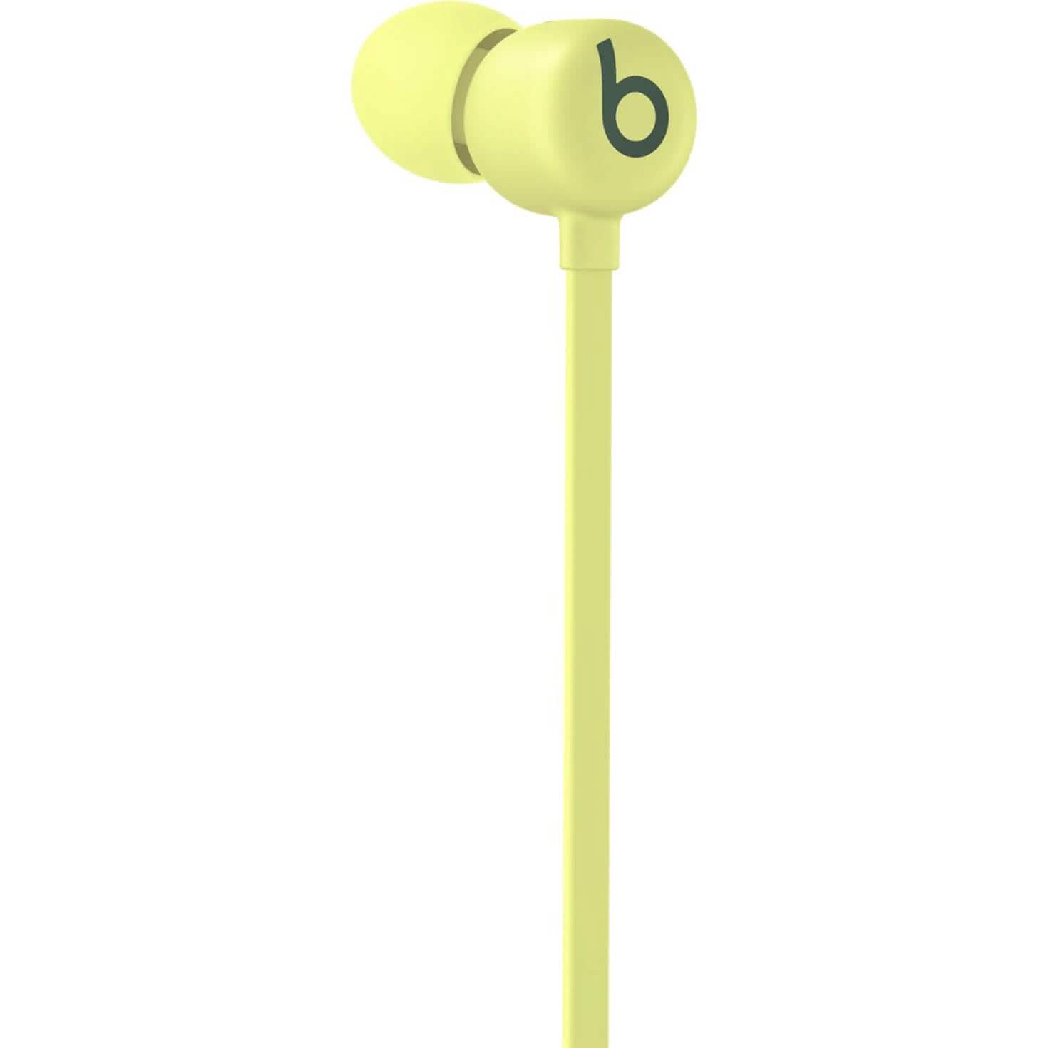 Beats Flex Wireless Earphones