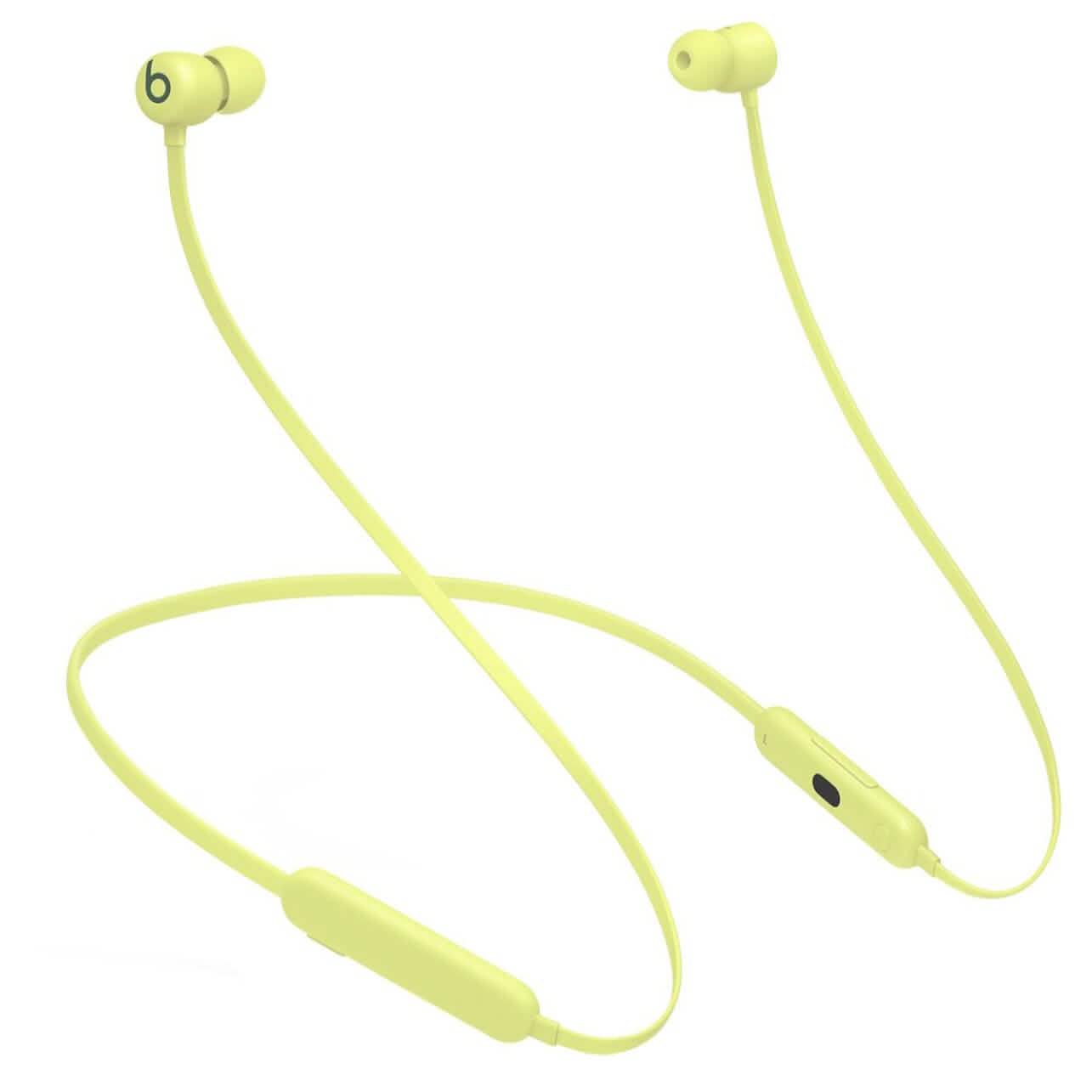 Beats Flex Wireless Earphones