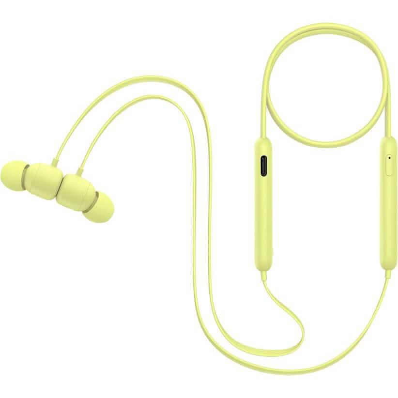 Beats Flex Wireless Earphones