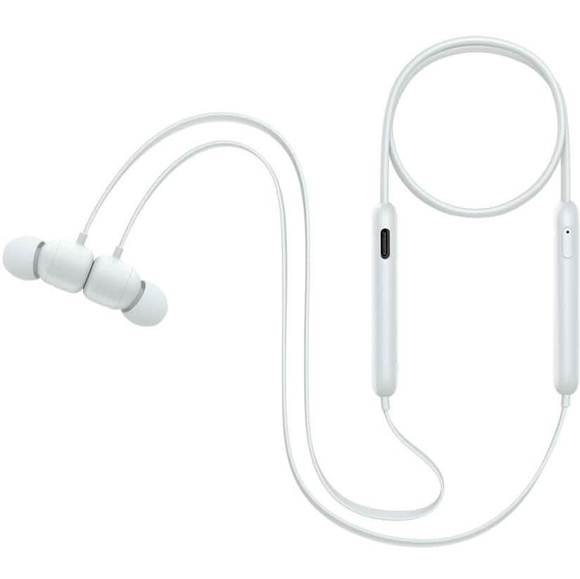 Beats Flex Wireless Earphones