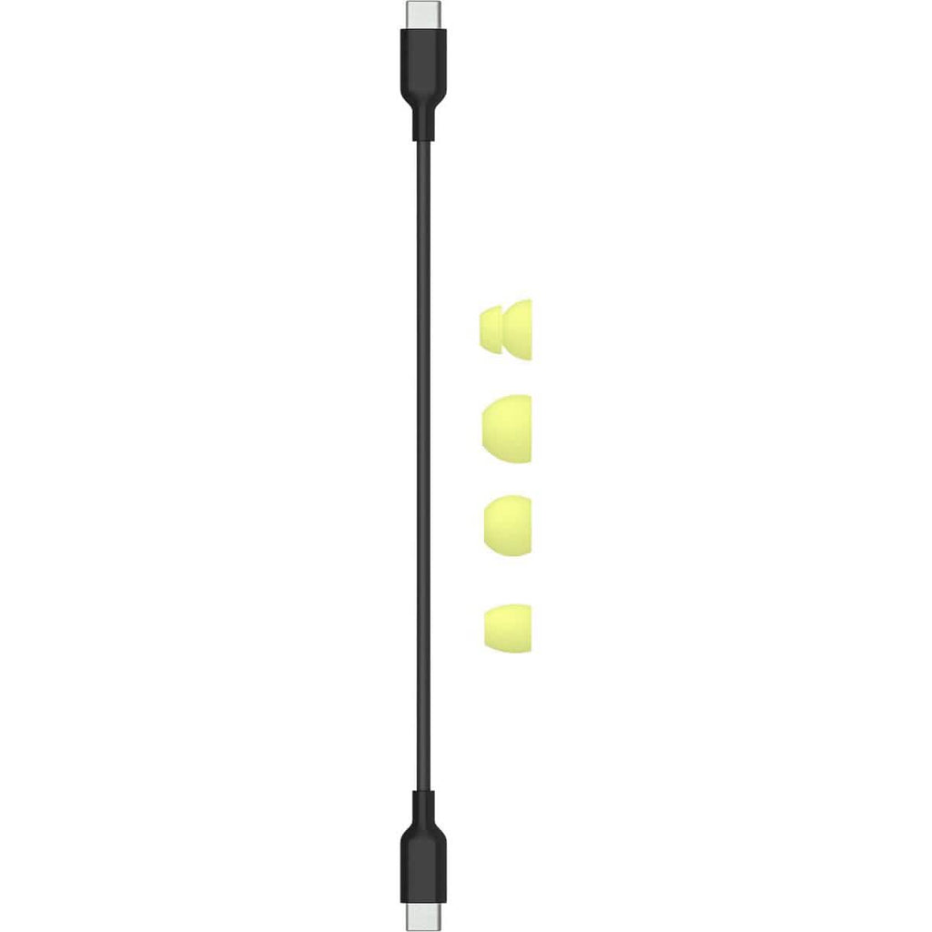 Beats Flex Wireless Earphones