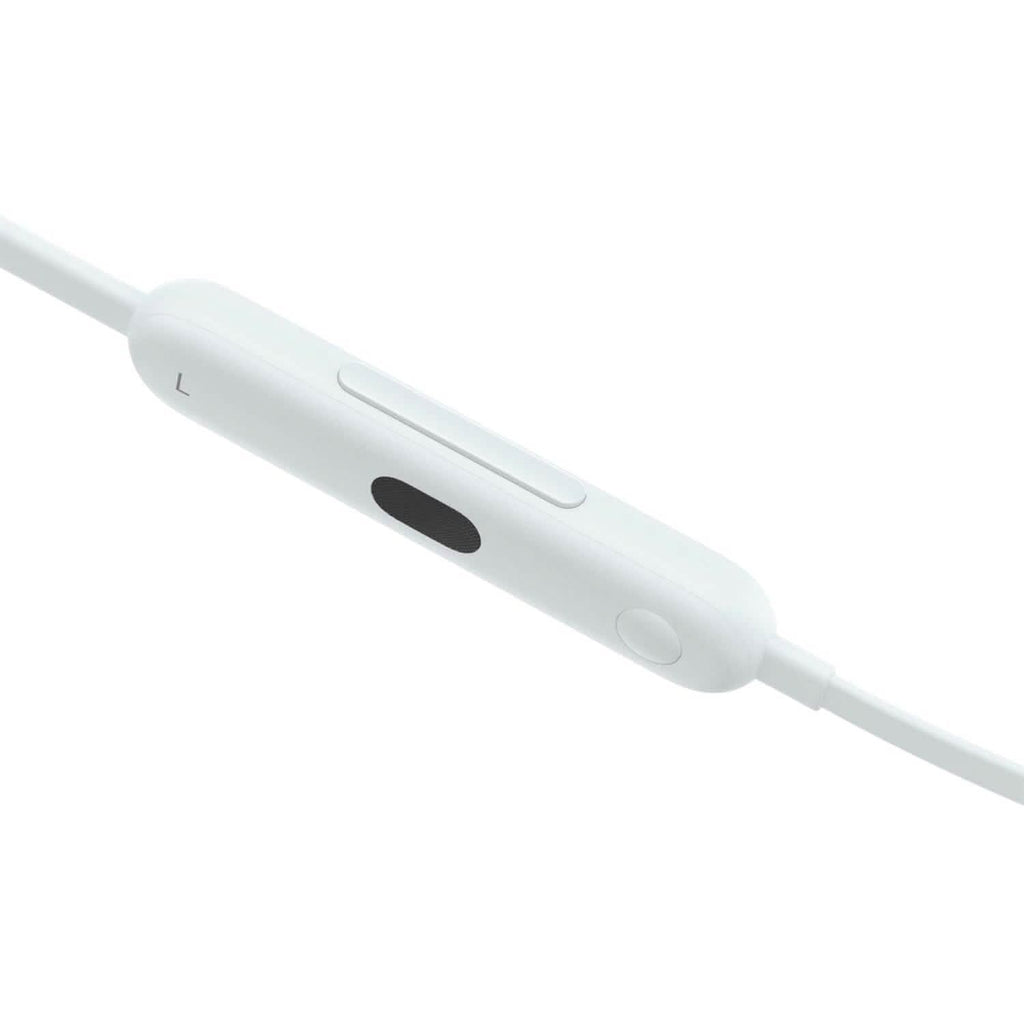 Beats Flex Wireless Earphones