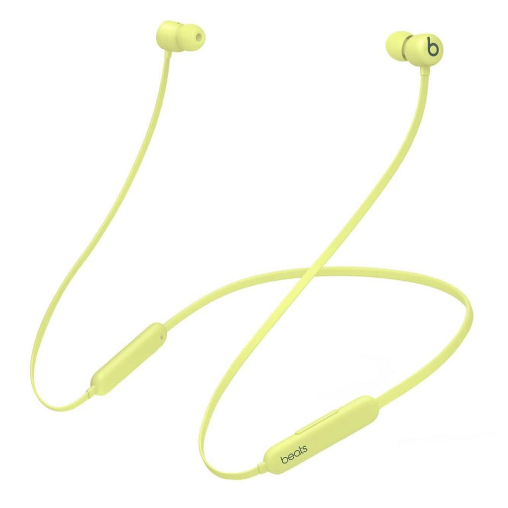 Beats Flex Wireless Earphones