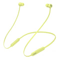 Beats Flex Wireless Earphones