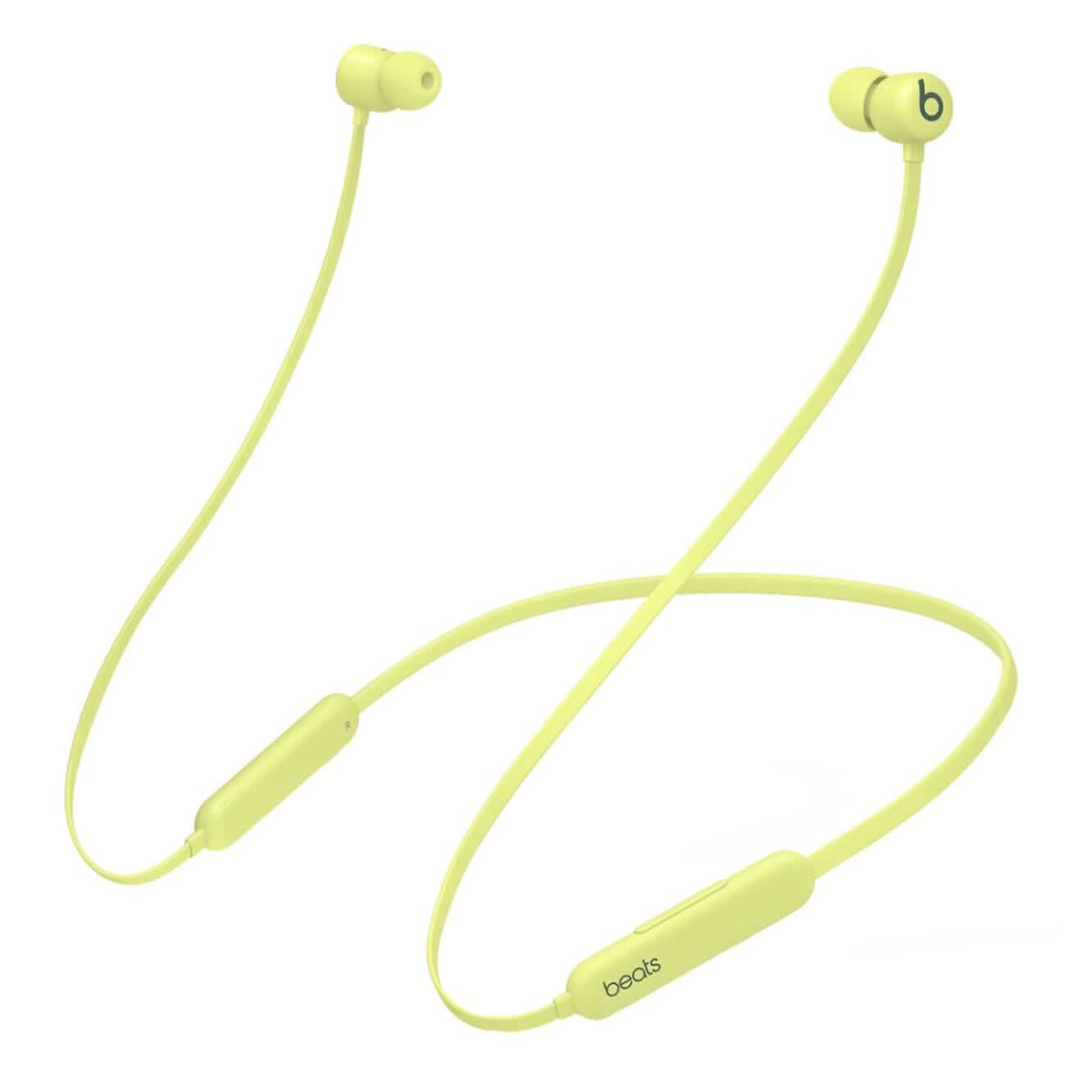 Beats Flex Wireless Earphones