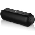 Beats by Dr. Dre Beats Pill Plus Portable Wireless Speaker (Refurbished)