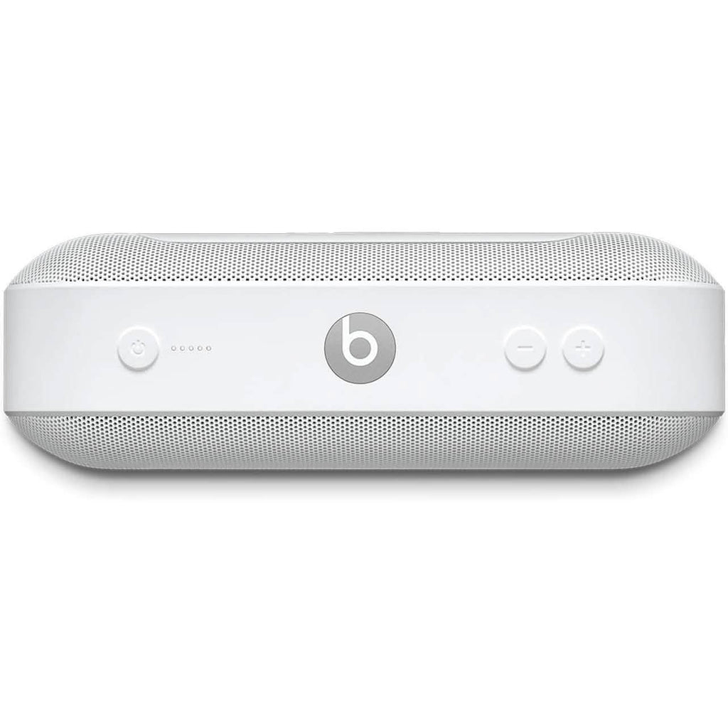 Beats by Dr. Dre Beats Pill Plus Portable Wireless Speaker (Refurbished)