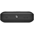 Beats Pill+ Portable Wireless Speaker (Refurbished)