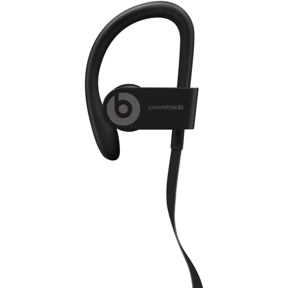 Beats PowerBeats 3 Wireless In-Ear Headphone (Refurbished)