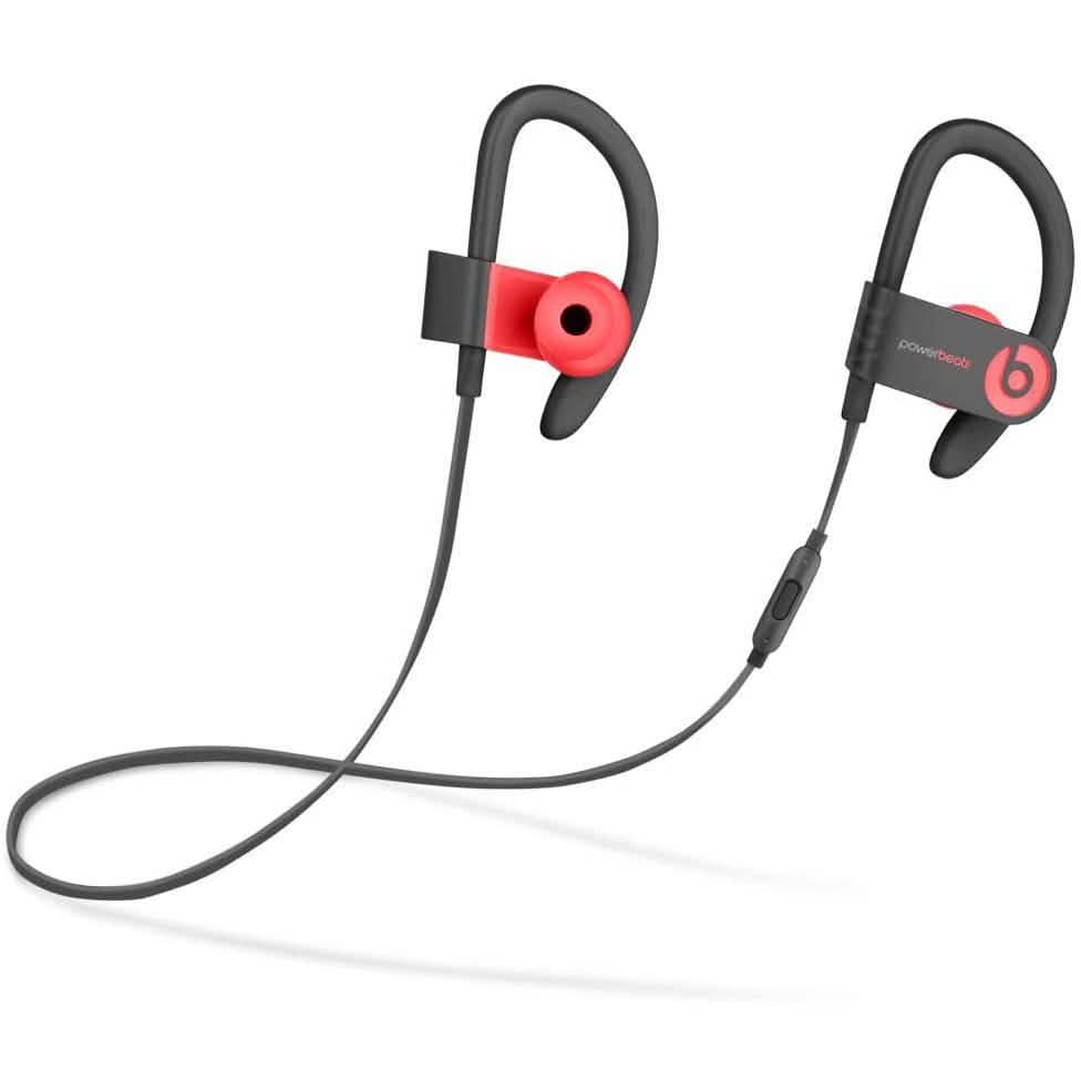 Beats PowerBeats 3 Wireless In-Ear Headphone (Refurbished)