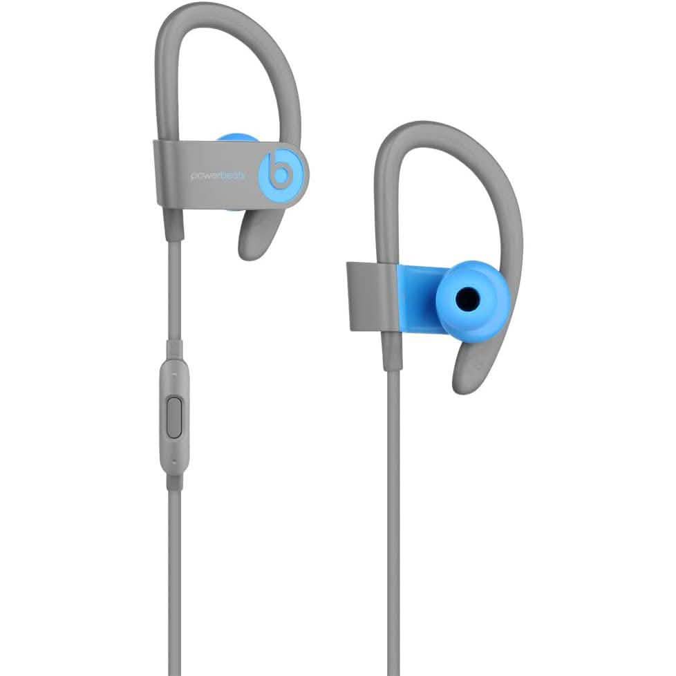 Beats PowerBeats 3 Wireless In-Ear Headphone (Refurbished)