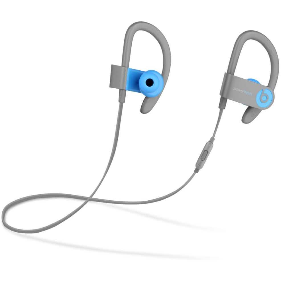 Beats PowerBeats 3 Wireless In-Ear Headphone (Refurbished)