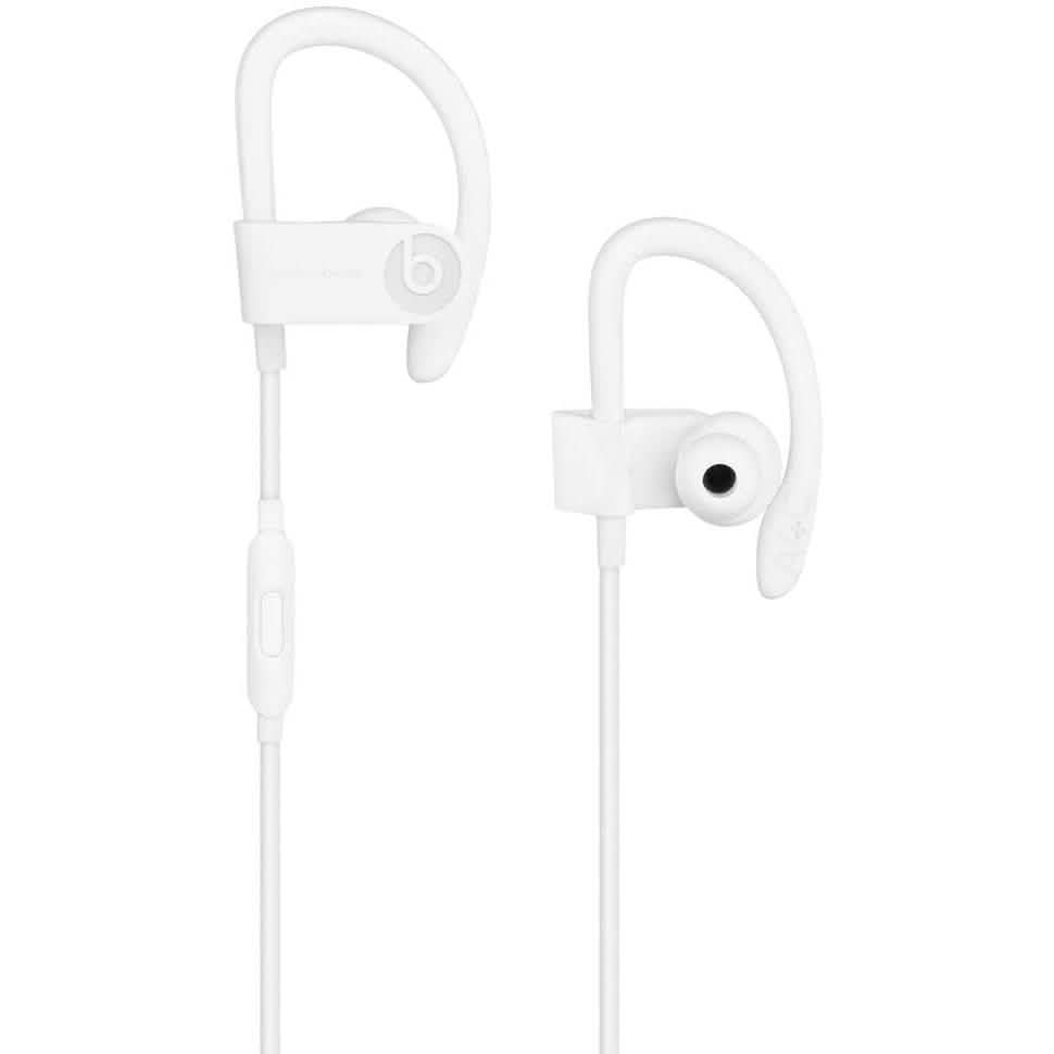 Beats PowerBeats 3 Wireless In-Ear Headphone (Refurbished)