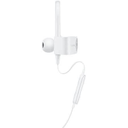 Beats PowerBeats 3 Wireless In-Ear Headphone (Refurbished)