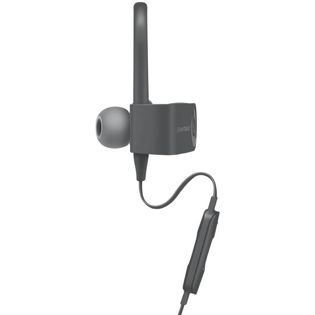 Beats PowerBeats 3 Wireless In-Ear Headphone (Refurbished)