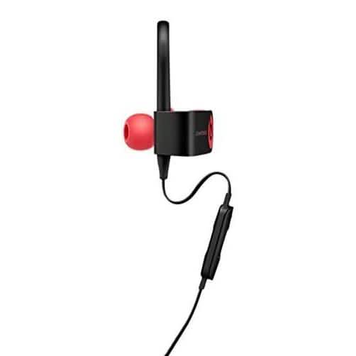 Beats PowerBeats 3 Wireless In-Ear Headphone (Refurbished)