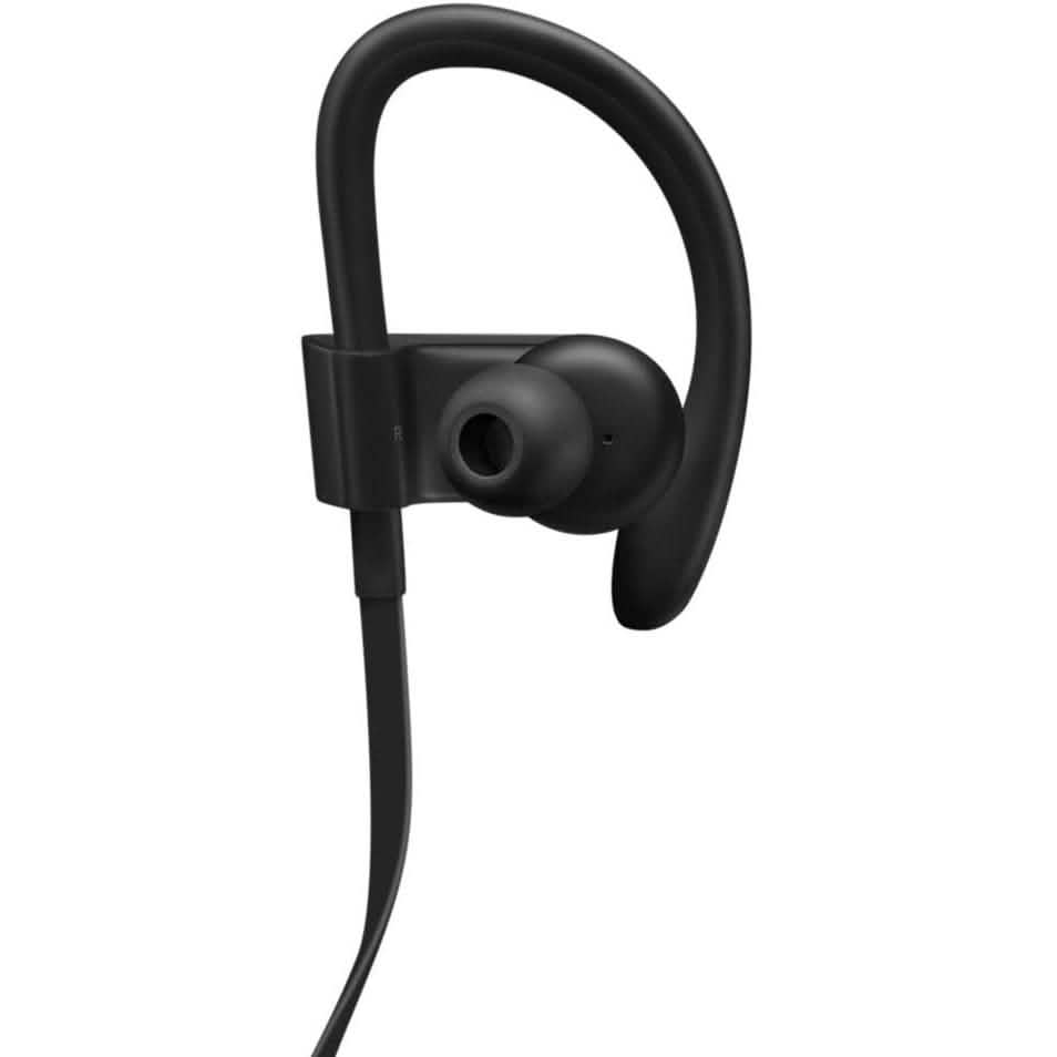 Beats PowerBeats 3 Wireless In-Ear Headphone (Refurbished)