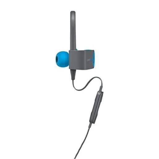 Beats PowerBeats 3 Wireless In-Ear Headphone (Refurbished)
