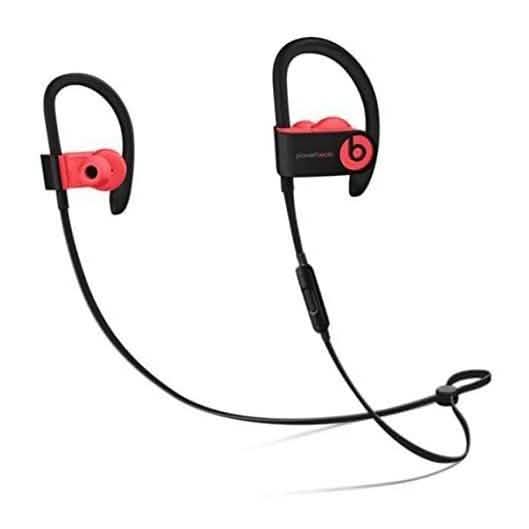 Beats PowerBeats 3 Wireless In-Ear Headphone (Refurbished)