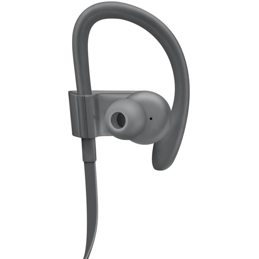 Beats PowerBeats 3 Wireless In-Ear Headphone (Refurbished)