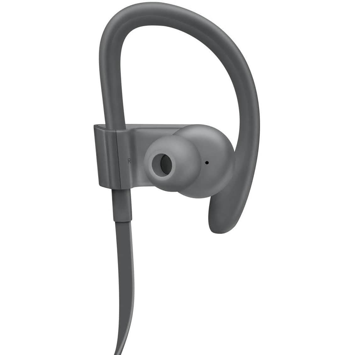 Beats PowerBeats 3 Wireless In-Ear Headphone (Refurbished)