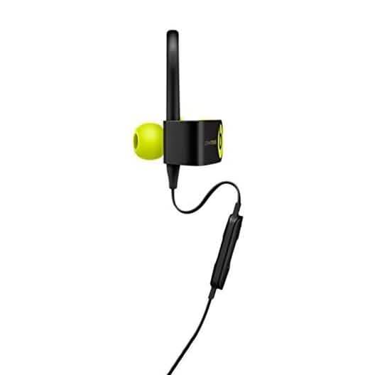 Beats PowerBeats 3 Wireless In-Ear Headphone (Refurbished)