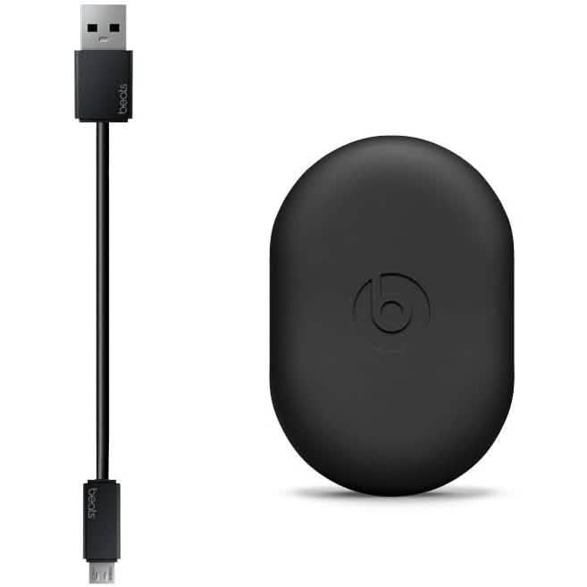 Beats PowerBeats 3 Wireless In-Ear Headphone (Refurbished)