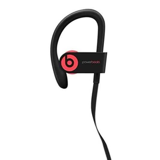 Beats PowerBeats 3 Wireless In-Ear Headphone (Refurbished)
