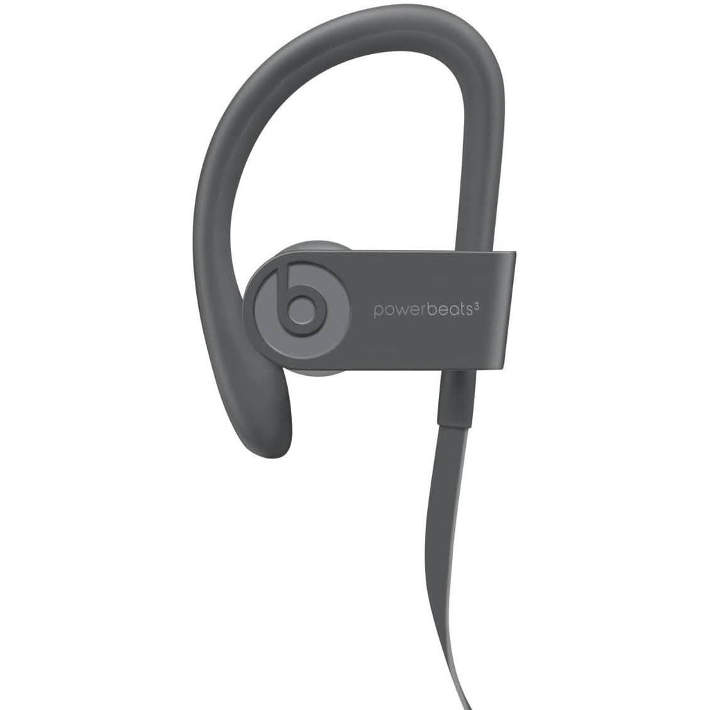 Beats PowerBeats 3 Wireless In-Ear Headphone (Refurbished)