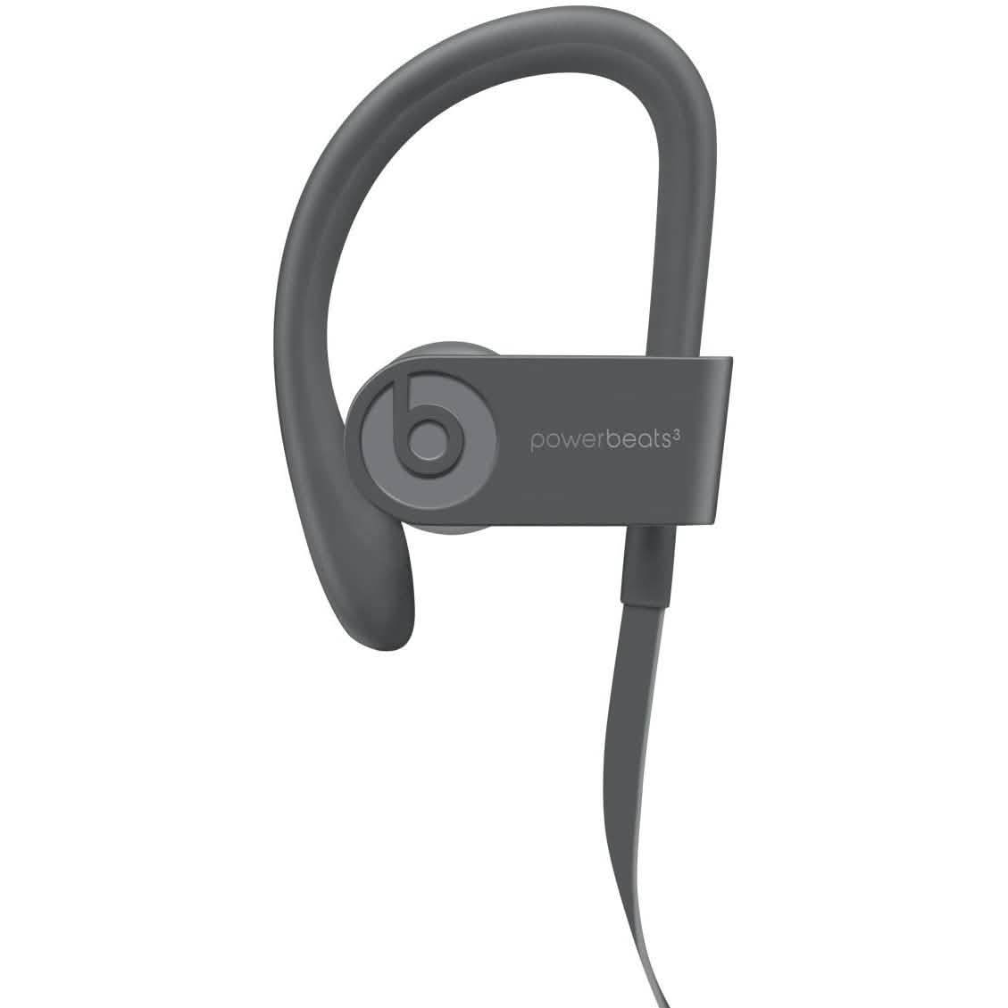 Beats PowerBeats 3 Wireless In-Ear Headphone (Refurbished)