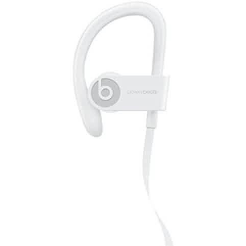 Beats PowerBeats 3 Wireless In-Ear Headphone (Refurbished)