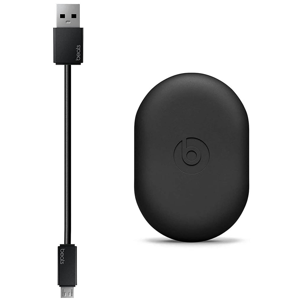 Beats Powerbeats3 Wireless in-Ear Bluetooth Headphone with Mic