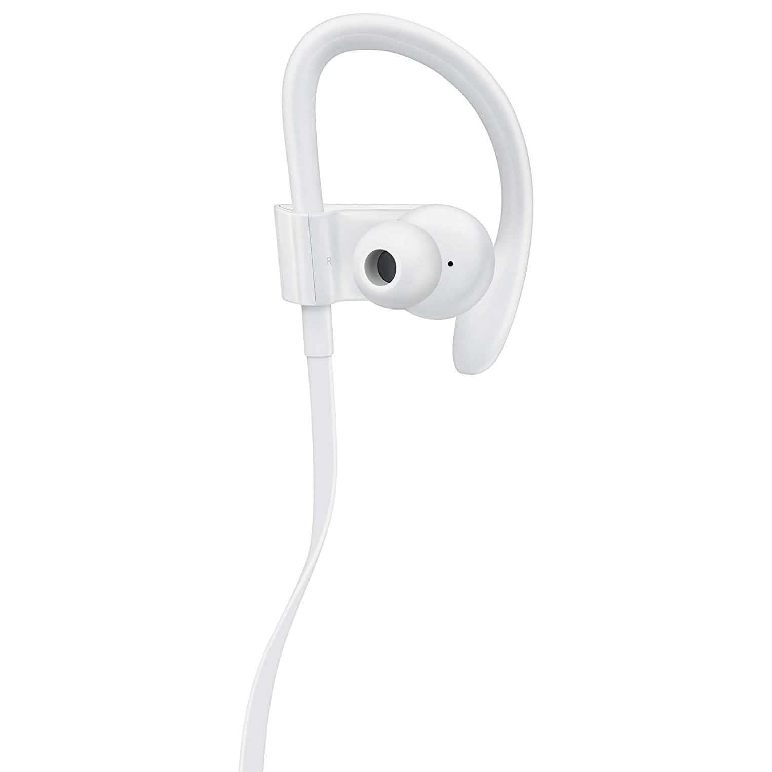 Beats Powerbeats3 Wireless in-Ear Bluetooth Headphone with Mic