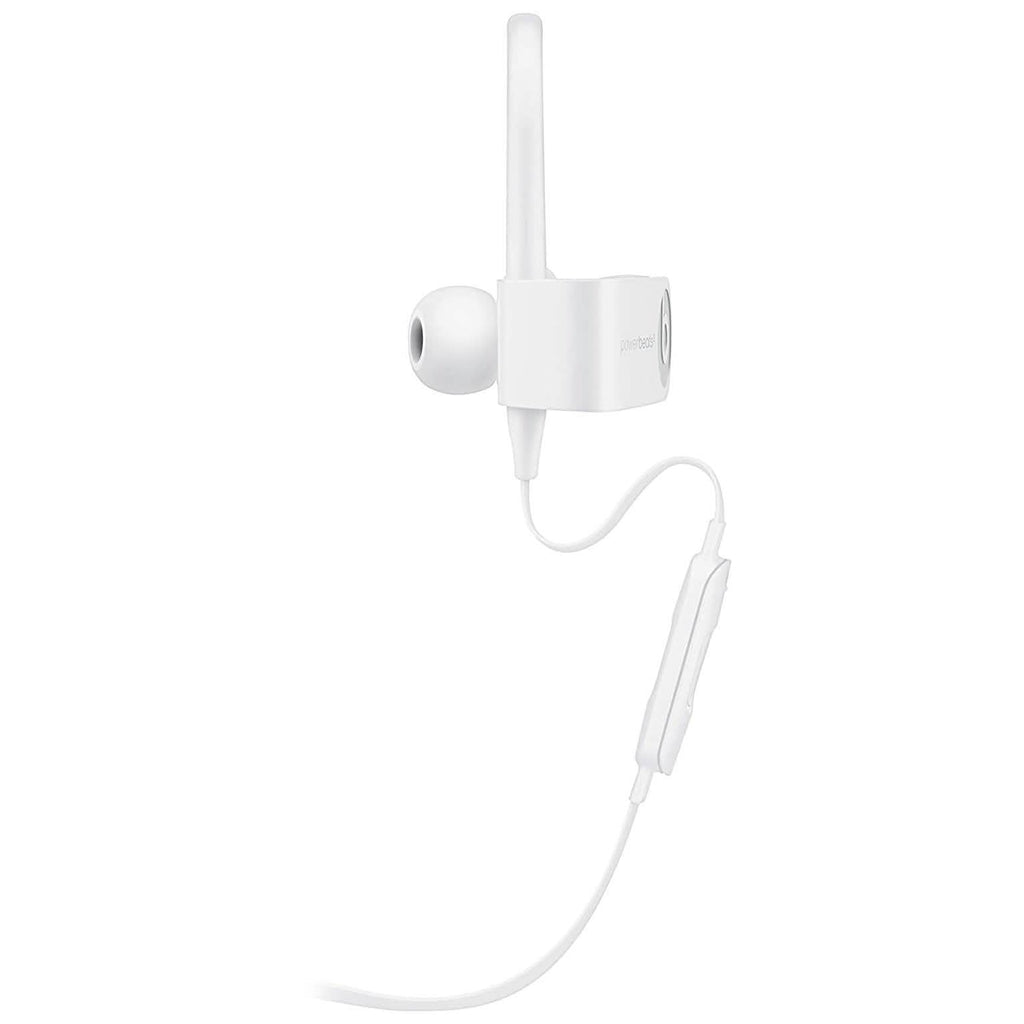 Beats Powerbeats3 Wireless in-Ear Bluetooth Headphone with Mic
