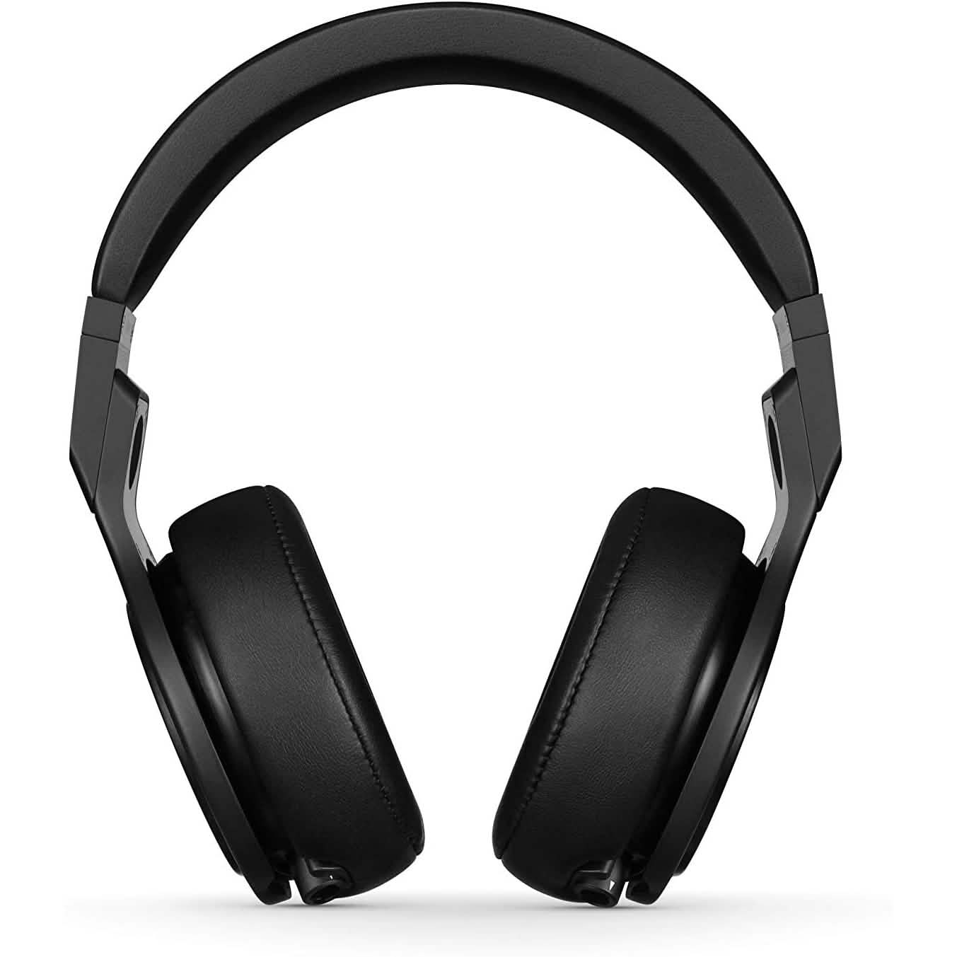 Beats Pro Wired Over-Ear Headphone (Refurbished)