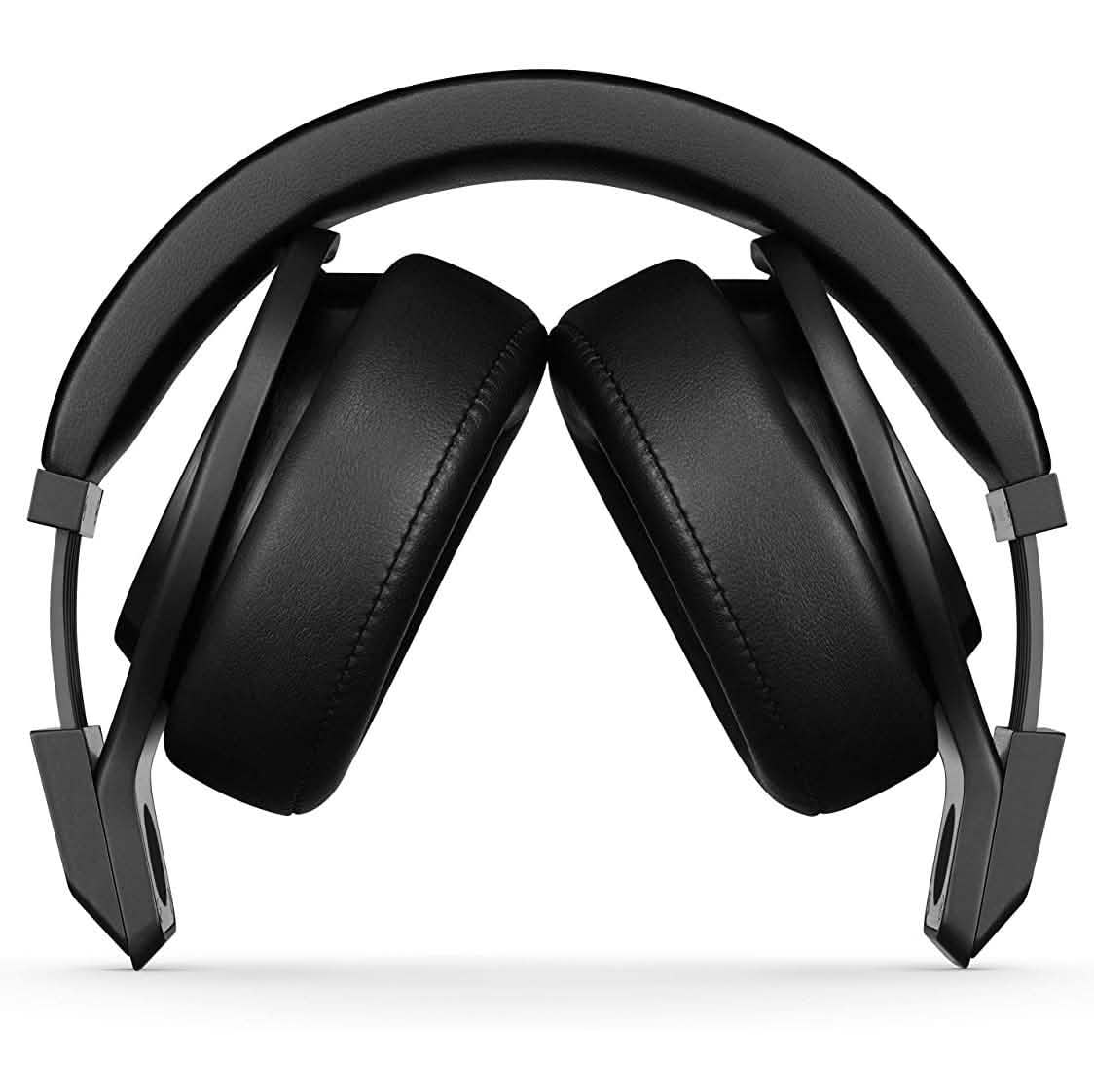 Beats Pro Wired Over-Ear Headphone (Refurbished)