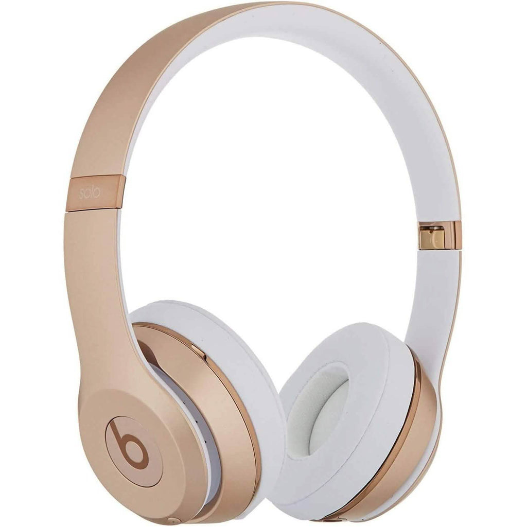 Beats Solo 3 Wireless Headphones