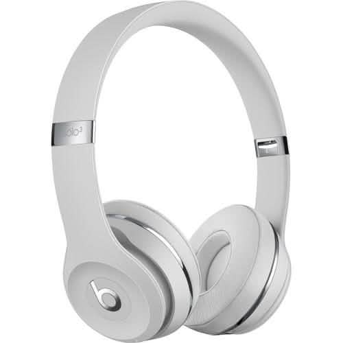 Beats Solo 3 Wireless Headphones