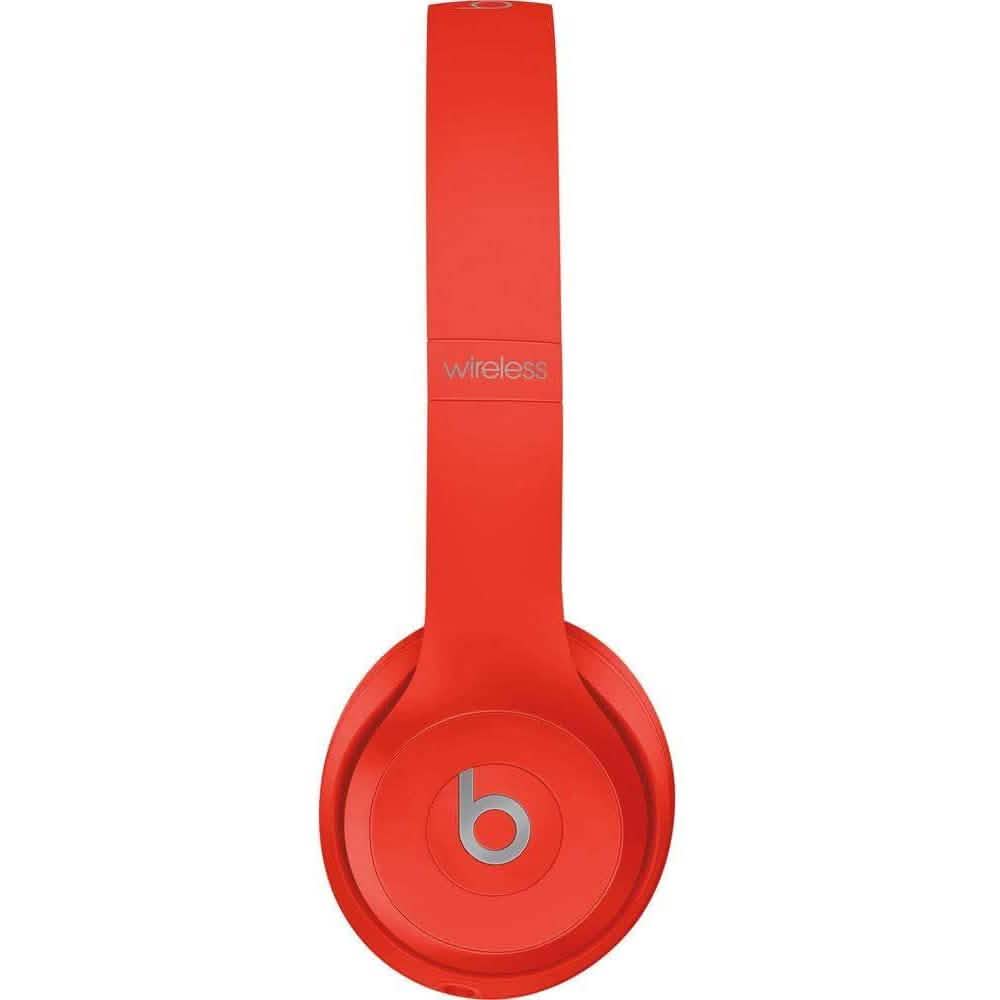 Beats Solo 3 Wireless Headphones