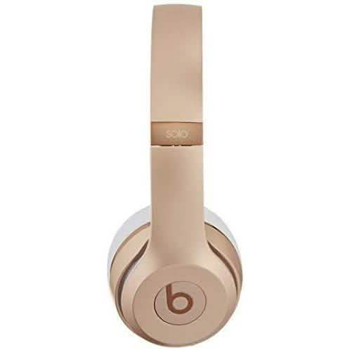 Beats Solo 3 Wireless Headphones