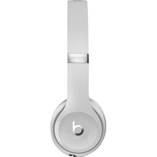 Beats Solo 3 Wireless Headphones