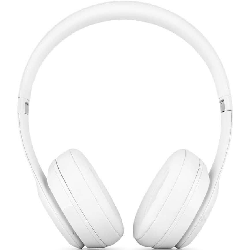 Beats Solo 3 Wireless Headphones