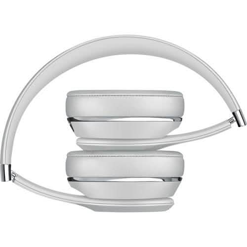 Beats Solo 3 Wireless Headphones