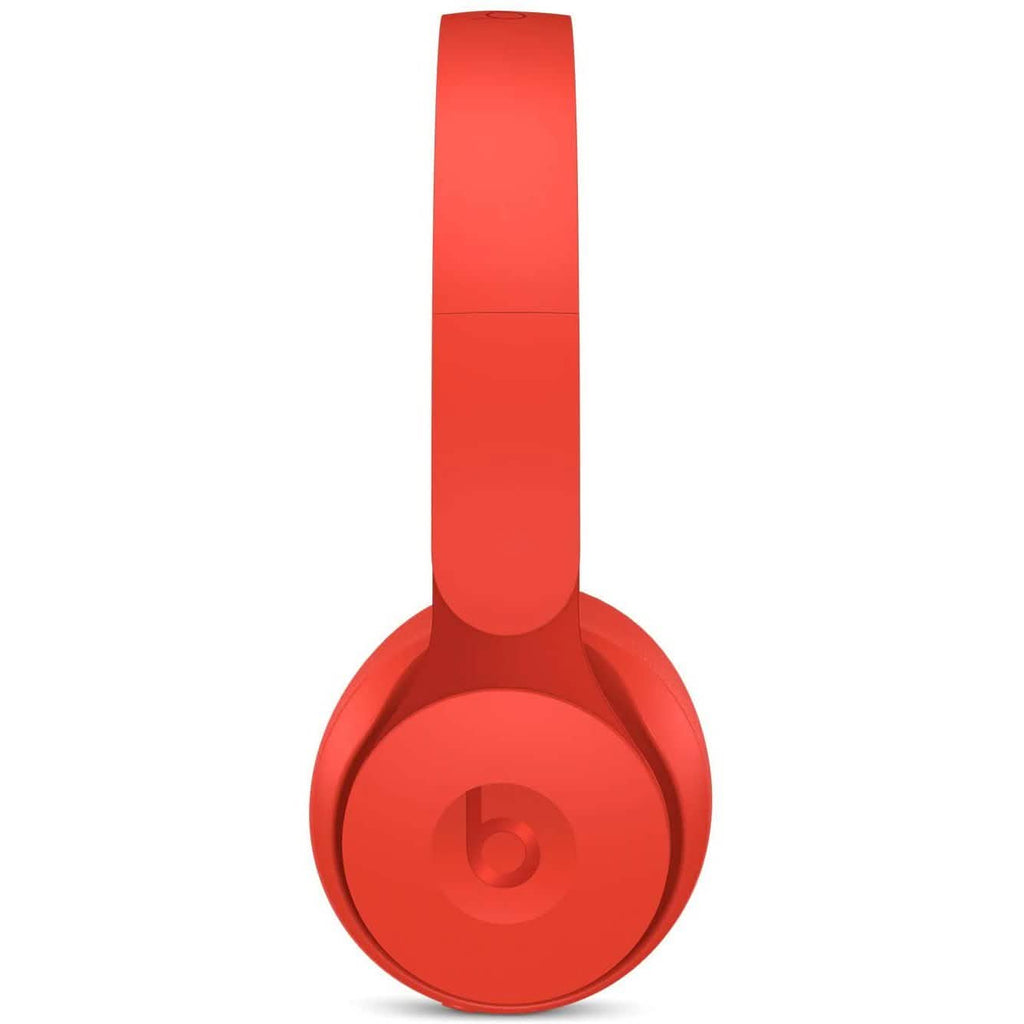 Beats Solo Pro Wireless Noise Cancelling On-Ear Headphones
