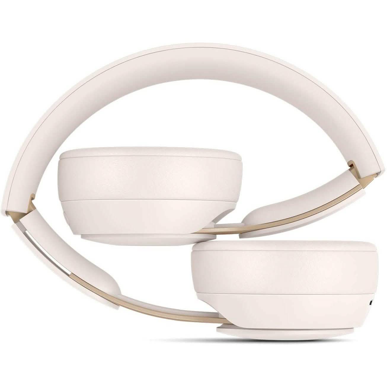 Beats Solo Pro Wireless Noise Cancelling On-Ear Headphones