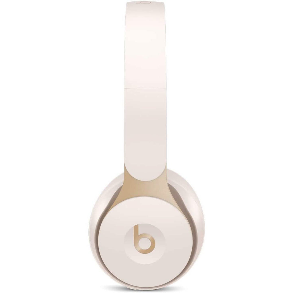 Beats Solo Pro Wireless Noise Cancelling On-Ear Headphones