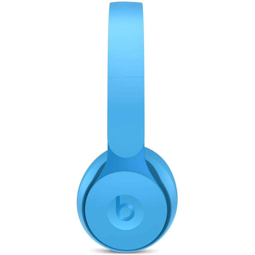Beats Solo Pro Wireless Noise Cancelling On-Ear Headphones